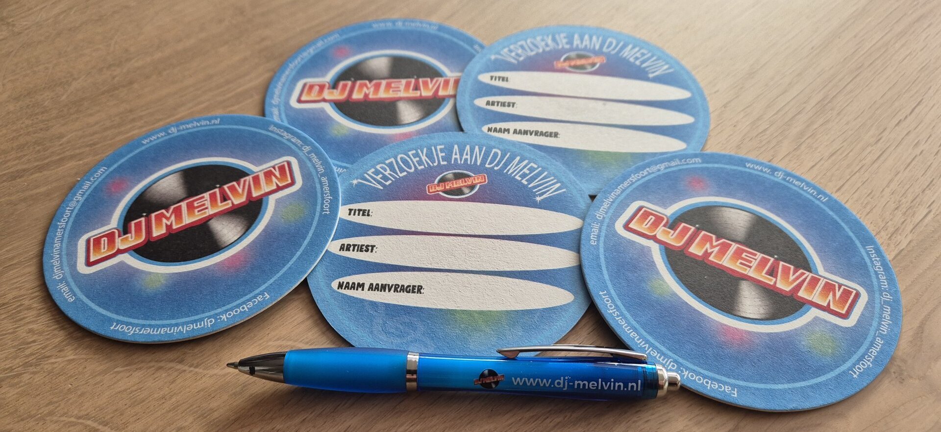 dj_melvin_bierviltjes