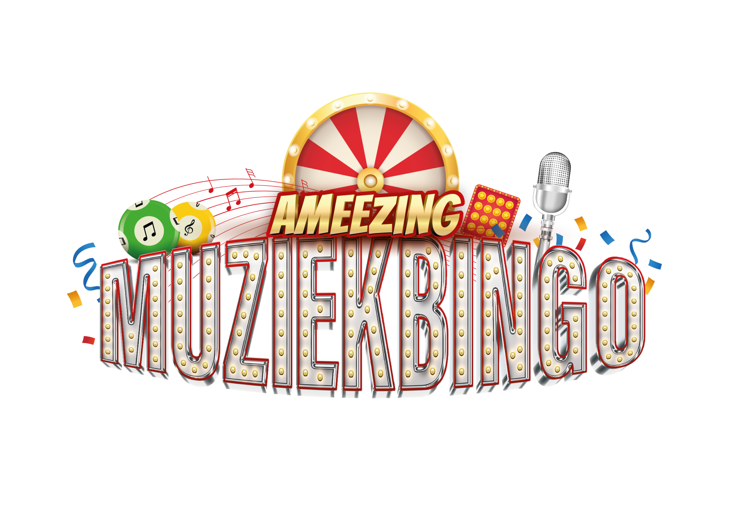 42 MUZIEKBINGO-LOGO-DEF-goud
