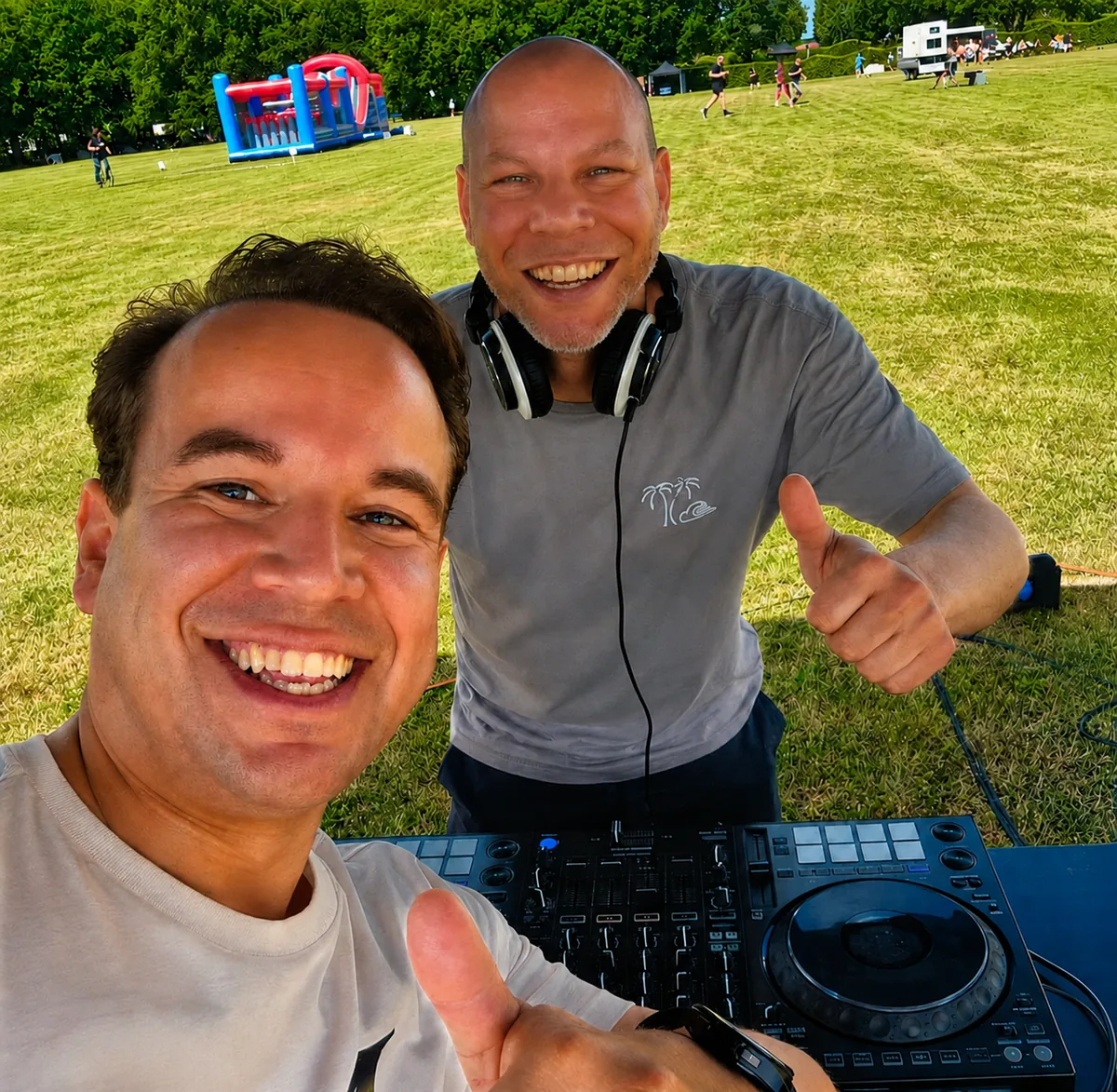 dj-melvin-selfie-geoptimaliseerd